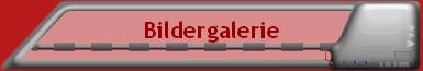 Bildergalerie