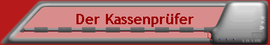 Der Kassenprfer